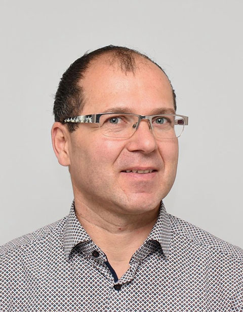 Richard Guggemos